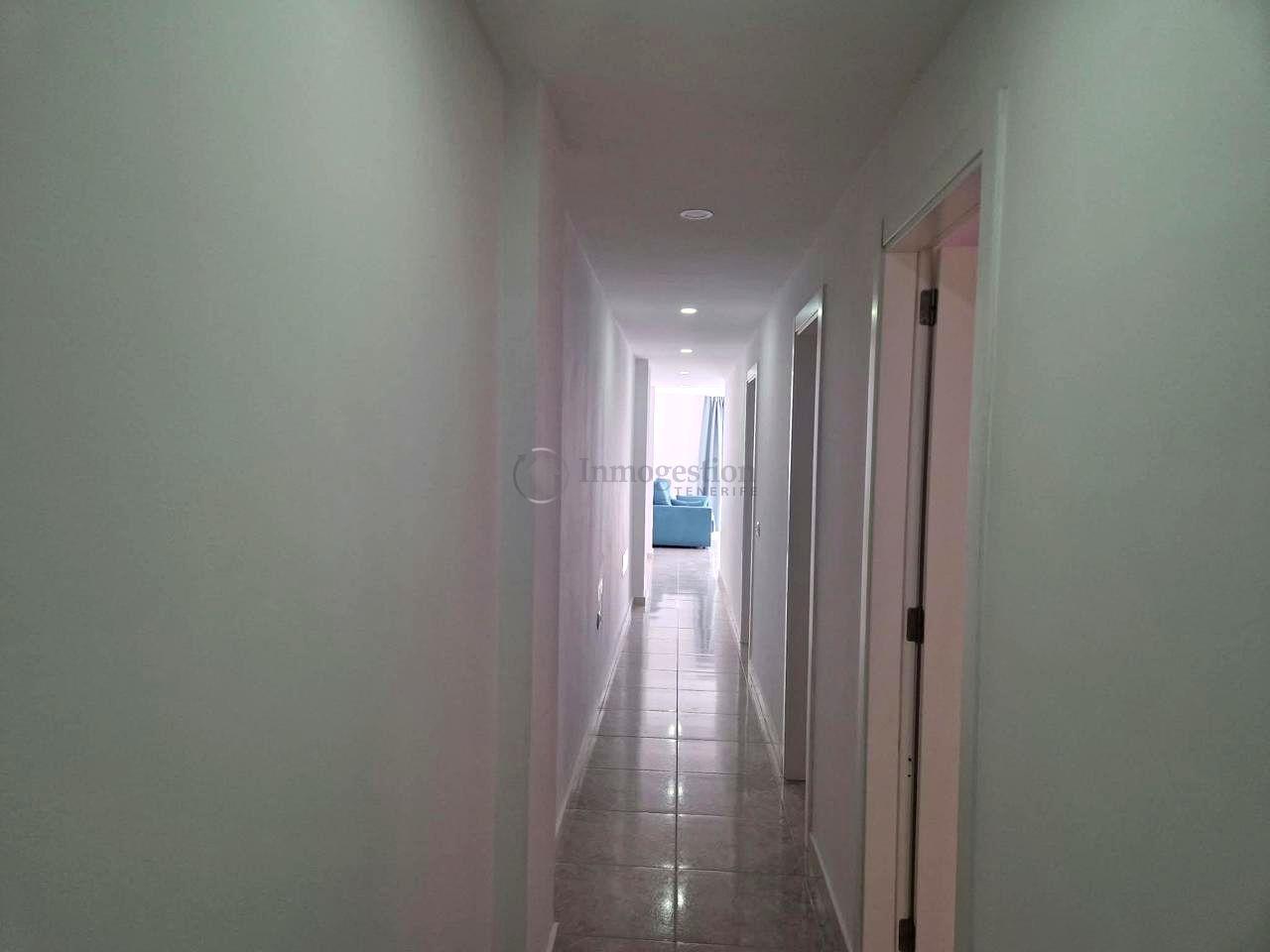 Flat for Sale in Granadilla de Abona