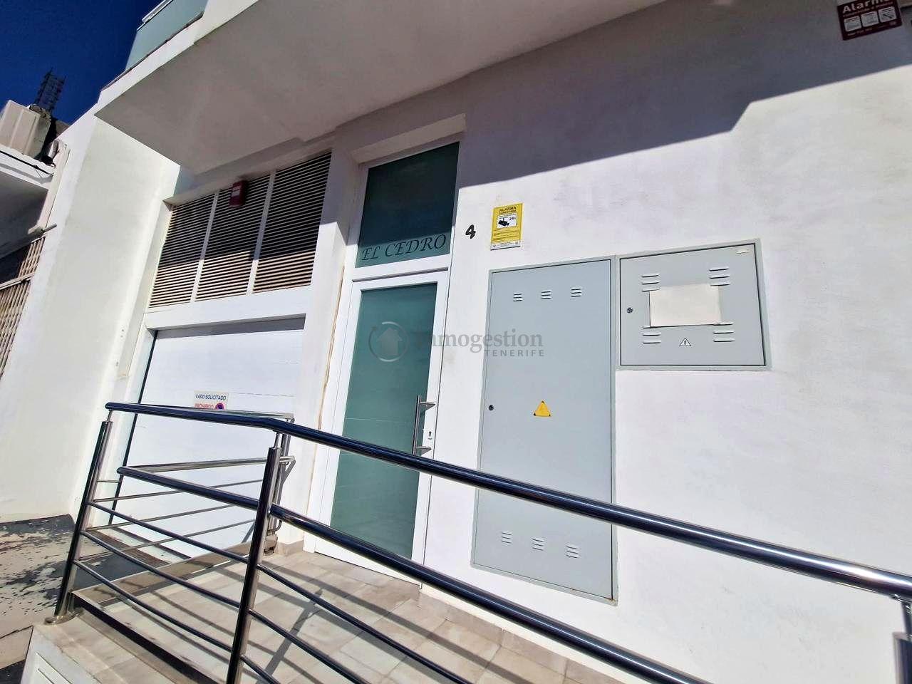 Flat for Sale in Granadilla de Abona