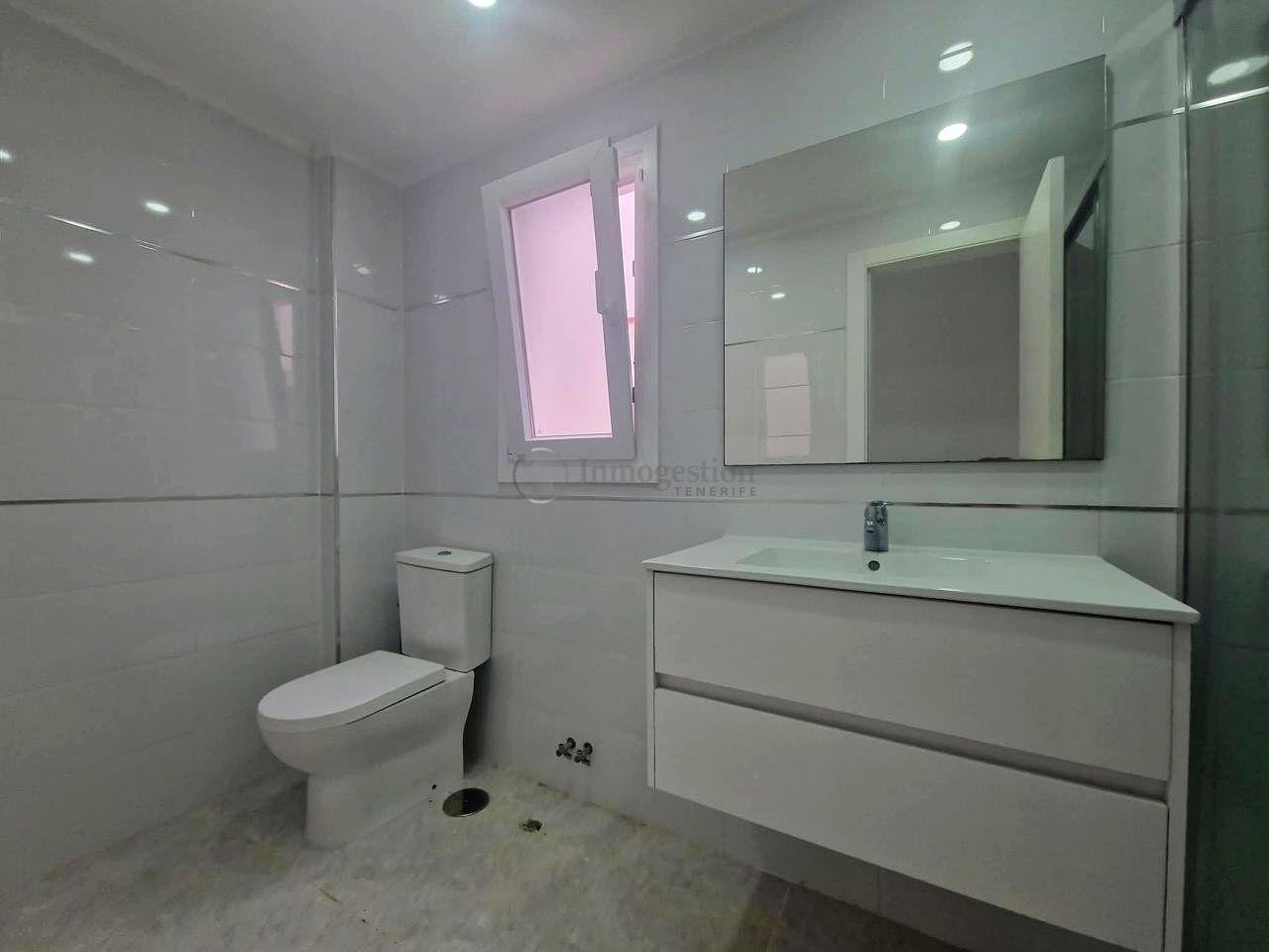 Flat for Sale in Granadilla de Abona