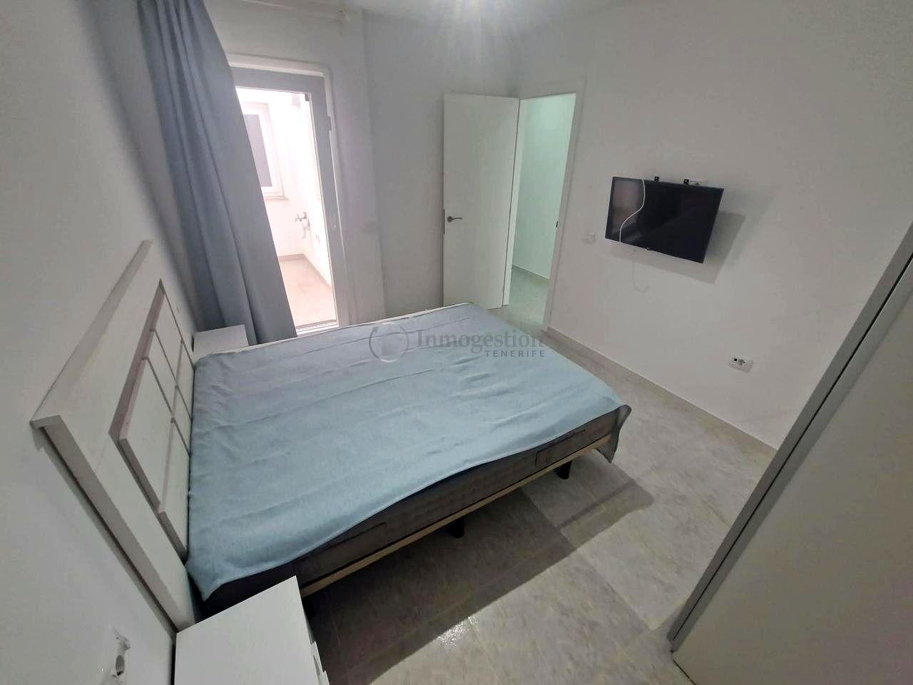 Flat for Sale in Granadilla de Abona