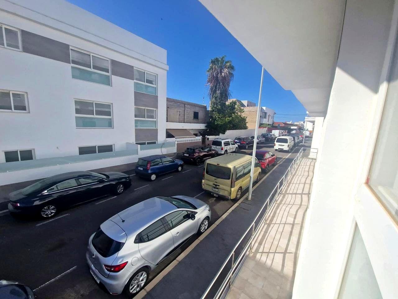 Flat for Sale in Granadilla de Abona