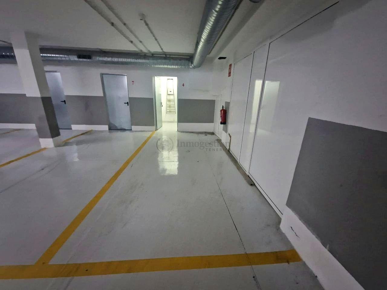Flat for Sale in Granadilla de Abona