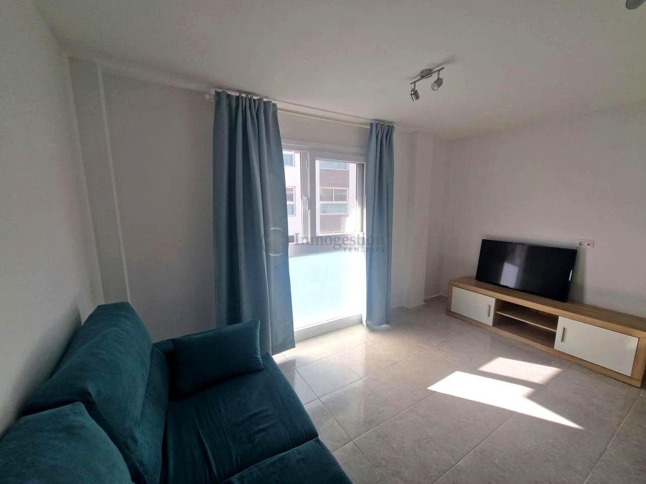 Flat for Sale in Granadilla de Abona
