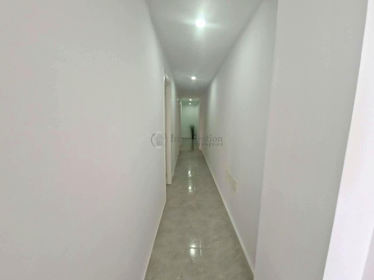 Flat for Sale in Granadilla de Abona