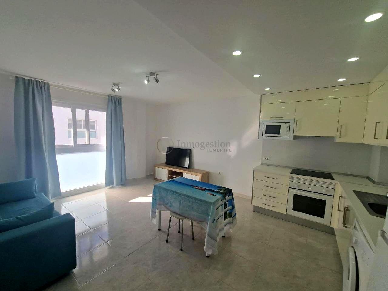 Flat for Sale in Granadilla de Abona