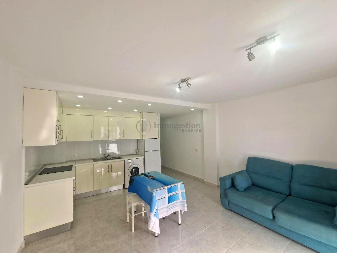 Flat for Sale in Granadilla de Abona