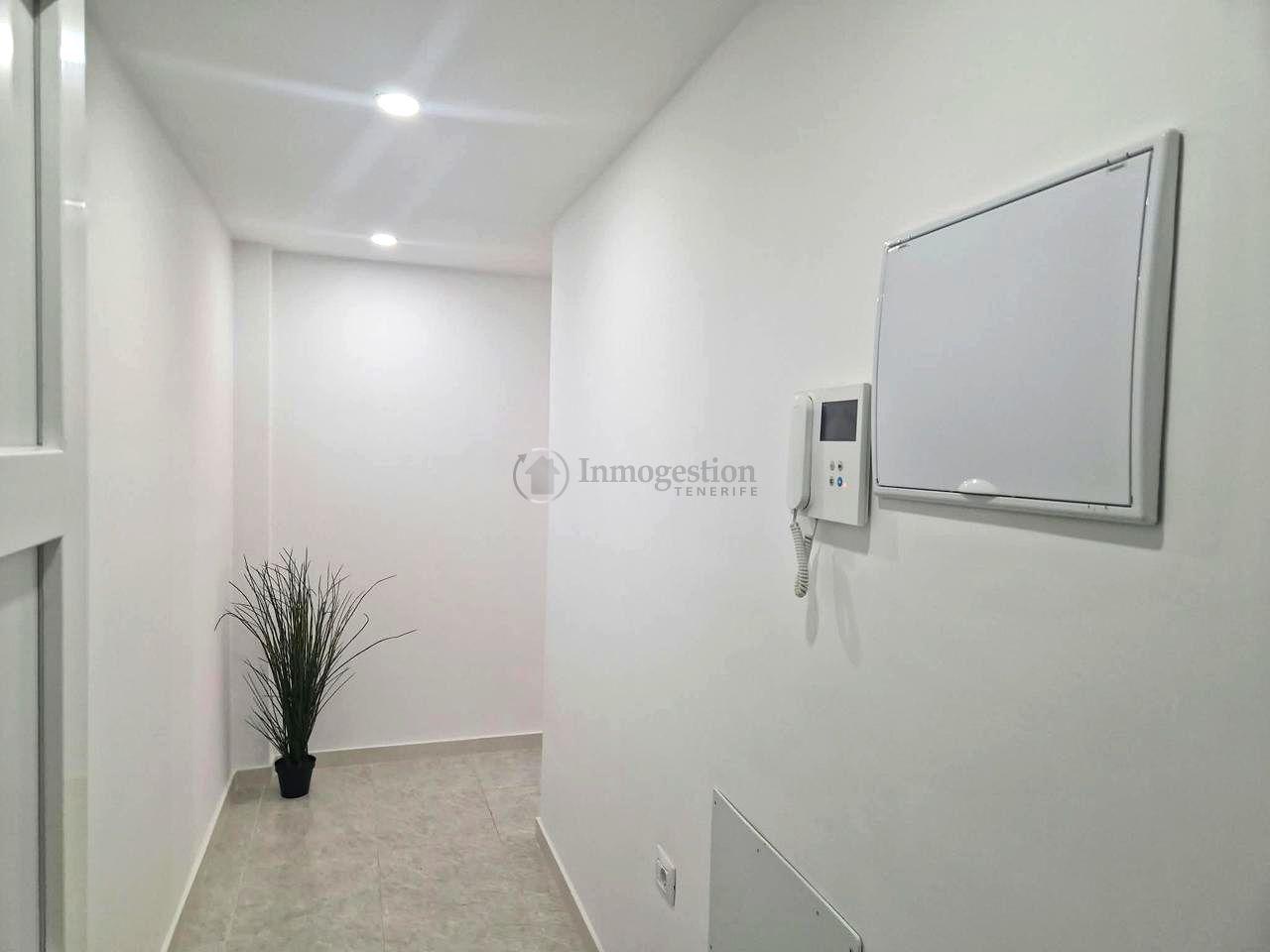 Flat for Sale in Granadilla de Abona