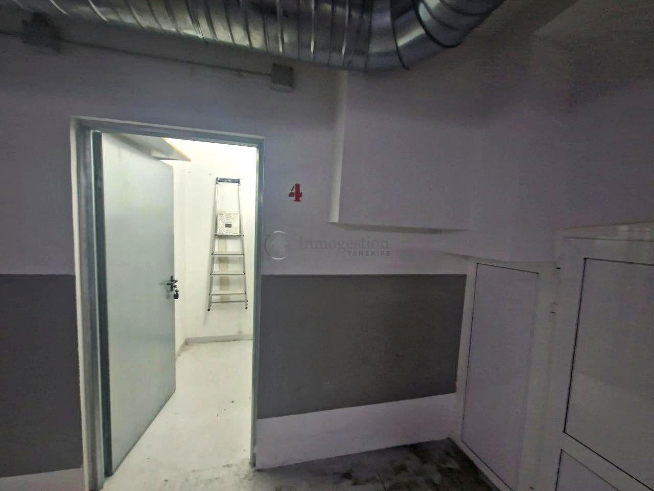 Flat for Sale in Granadilla de Abona