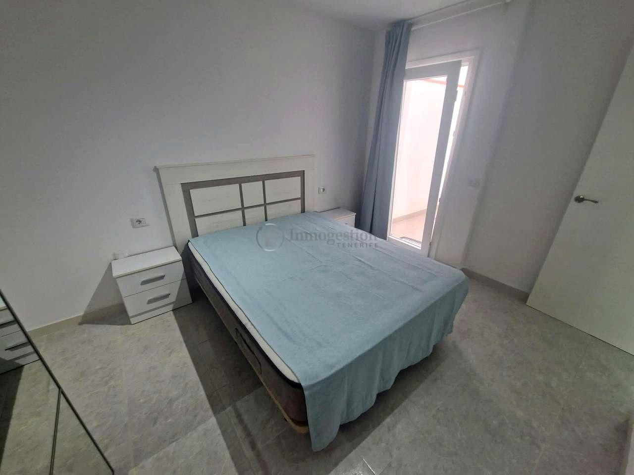 Flat for Sale in Granadilla de Abona