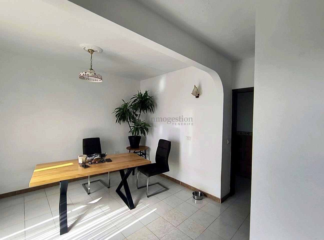 Villa en Venta en Granadilla de Abona