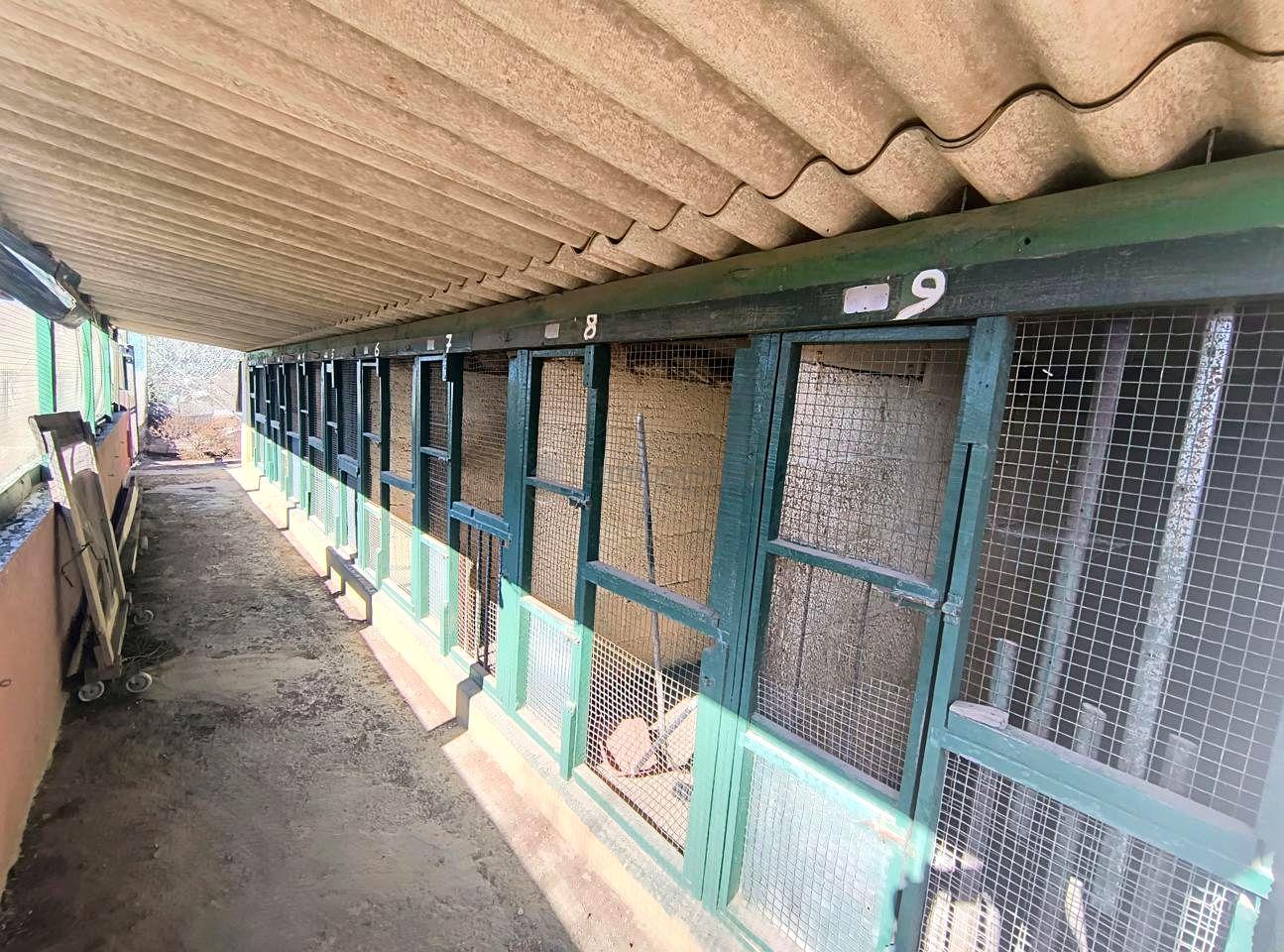Villa en Venta en Granadilla de Abona