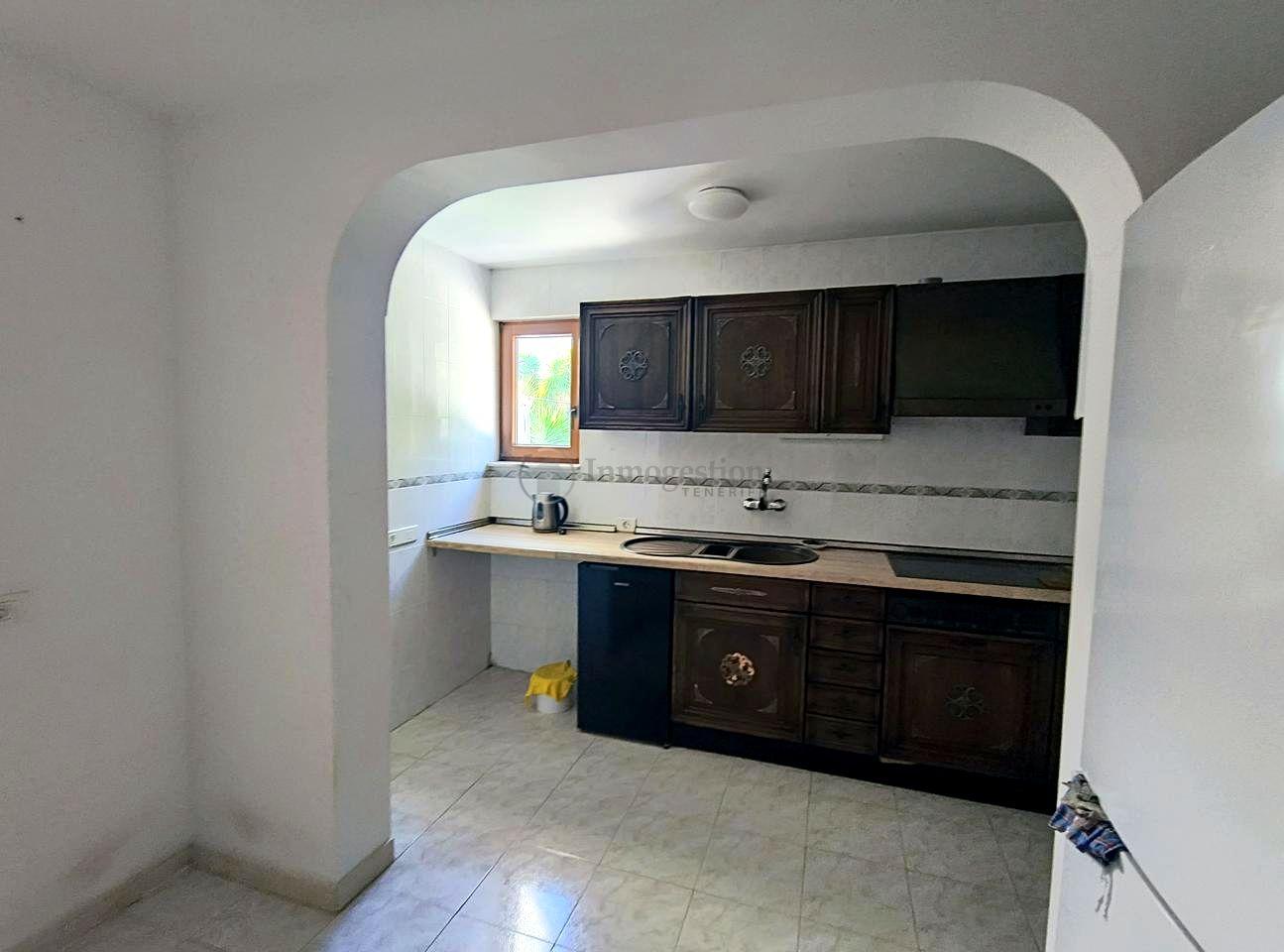 Villa en Venta en Granadilla de Abona
