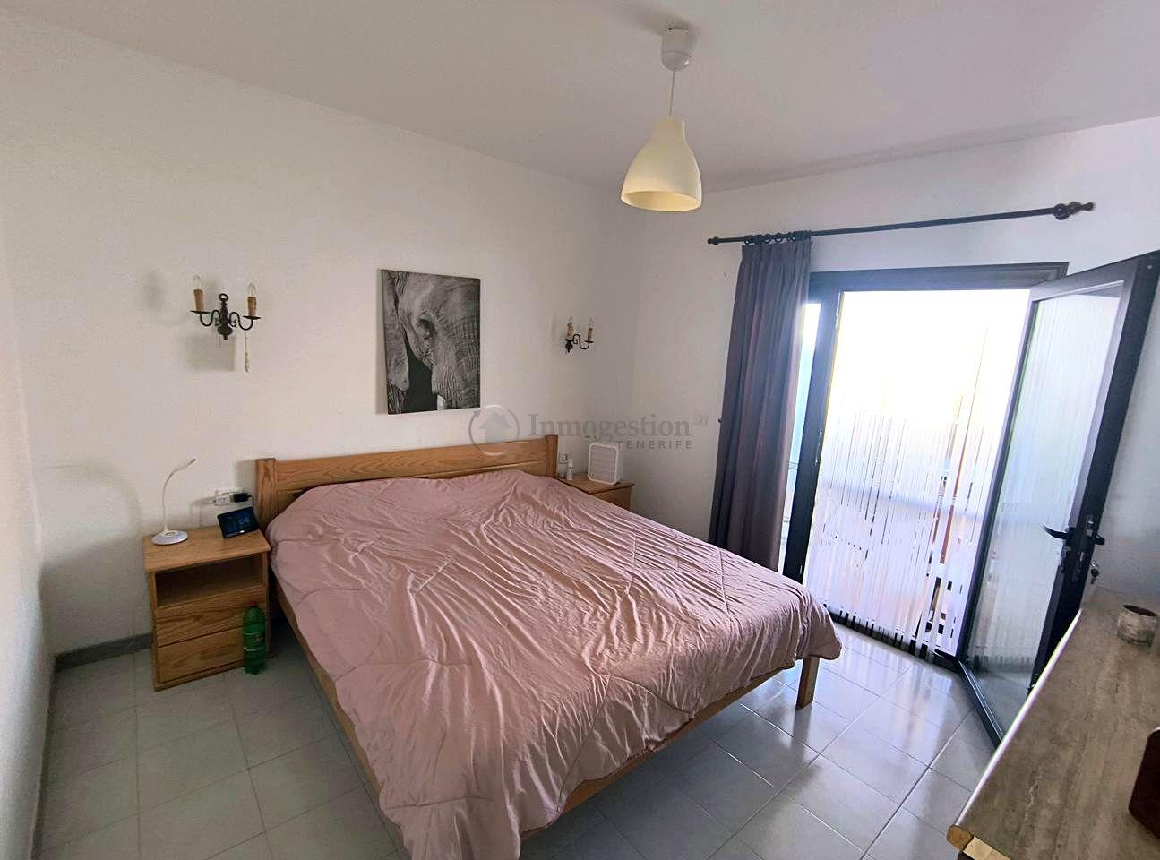 Villa en Venta en Granadilla de Abona