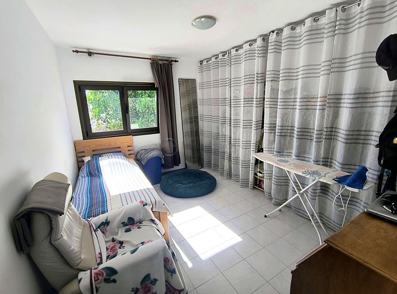 Villa en Venta en Granadilla de Abona