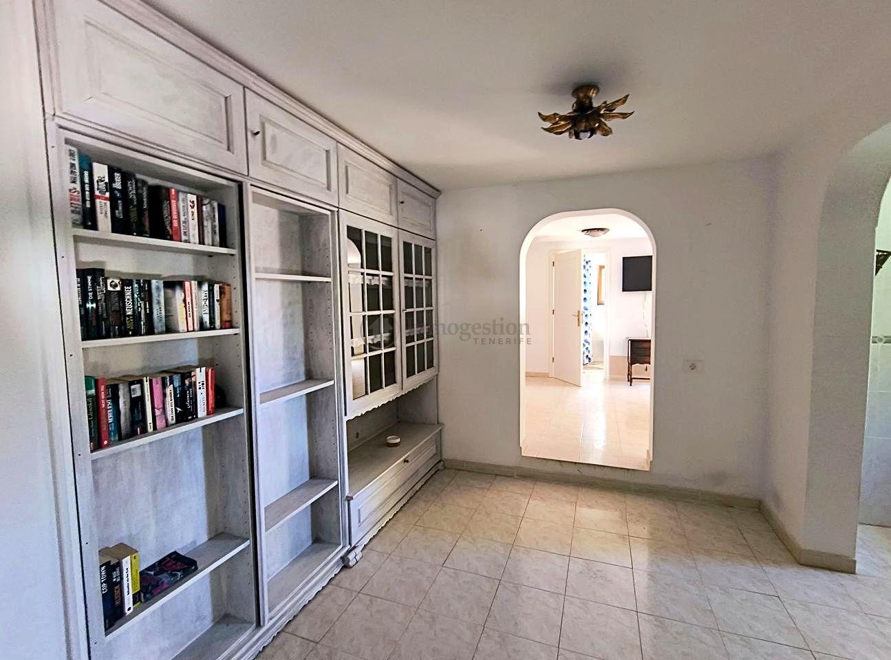 Villa en Venta en Granadilla de Abona