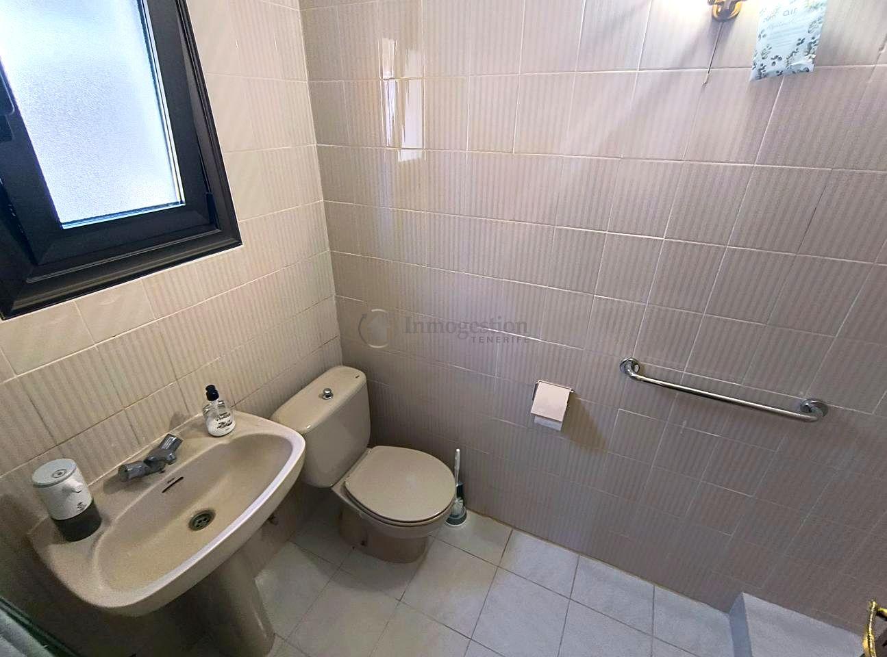 Villa en Venta en Granadilla de Abona