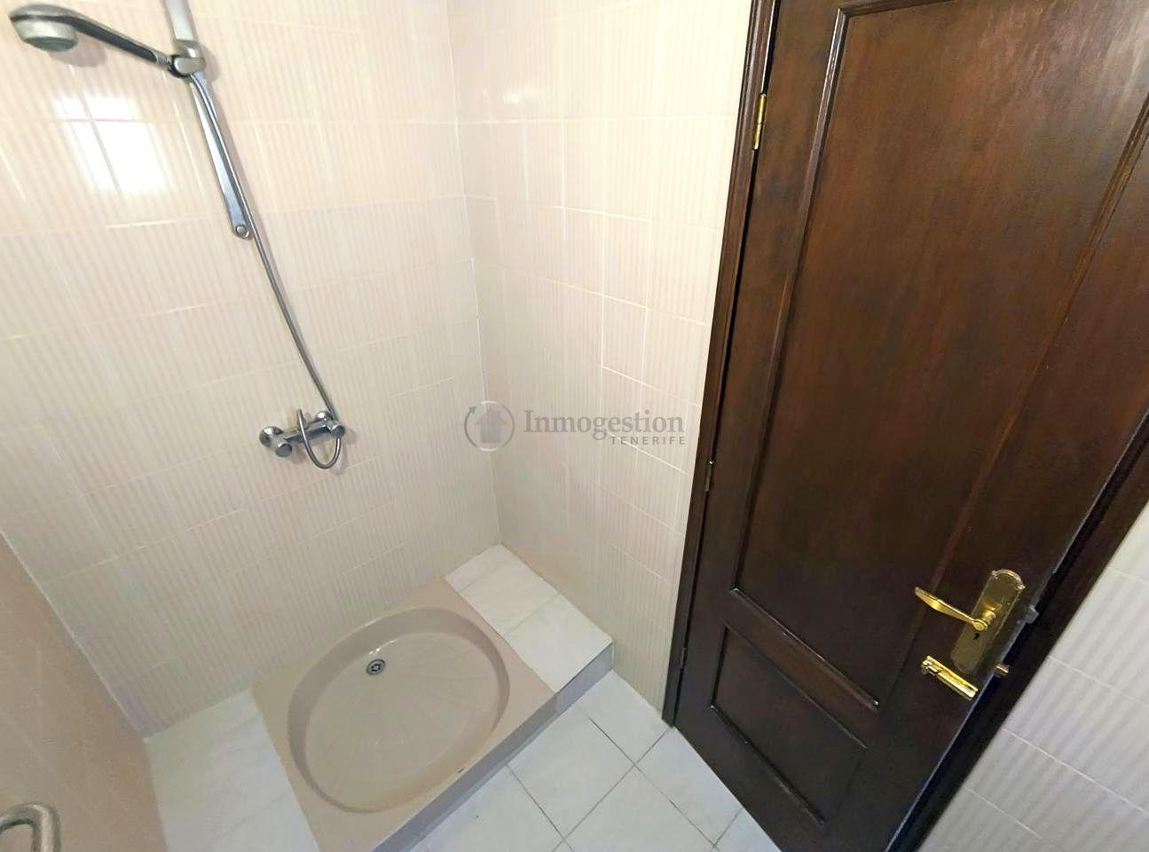 Villa en Venta en Granadilla de Abona