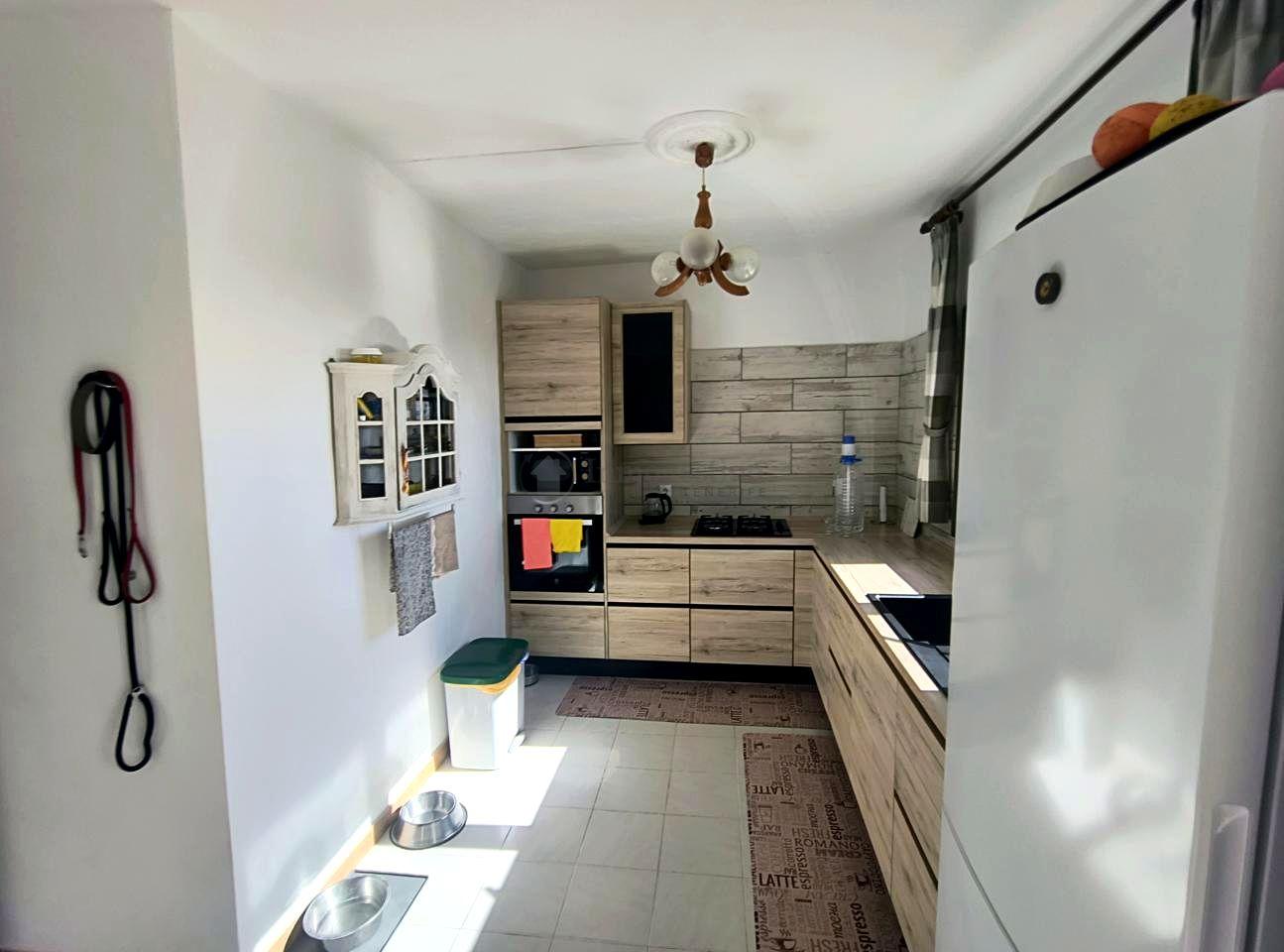 Villa en Venta en Granadilla de Abona