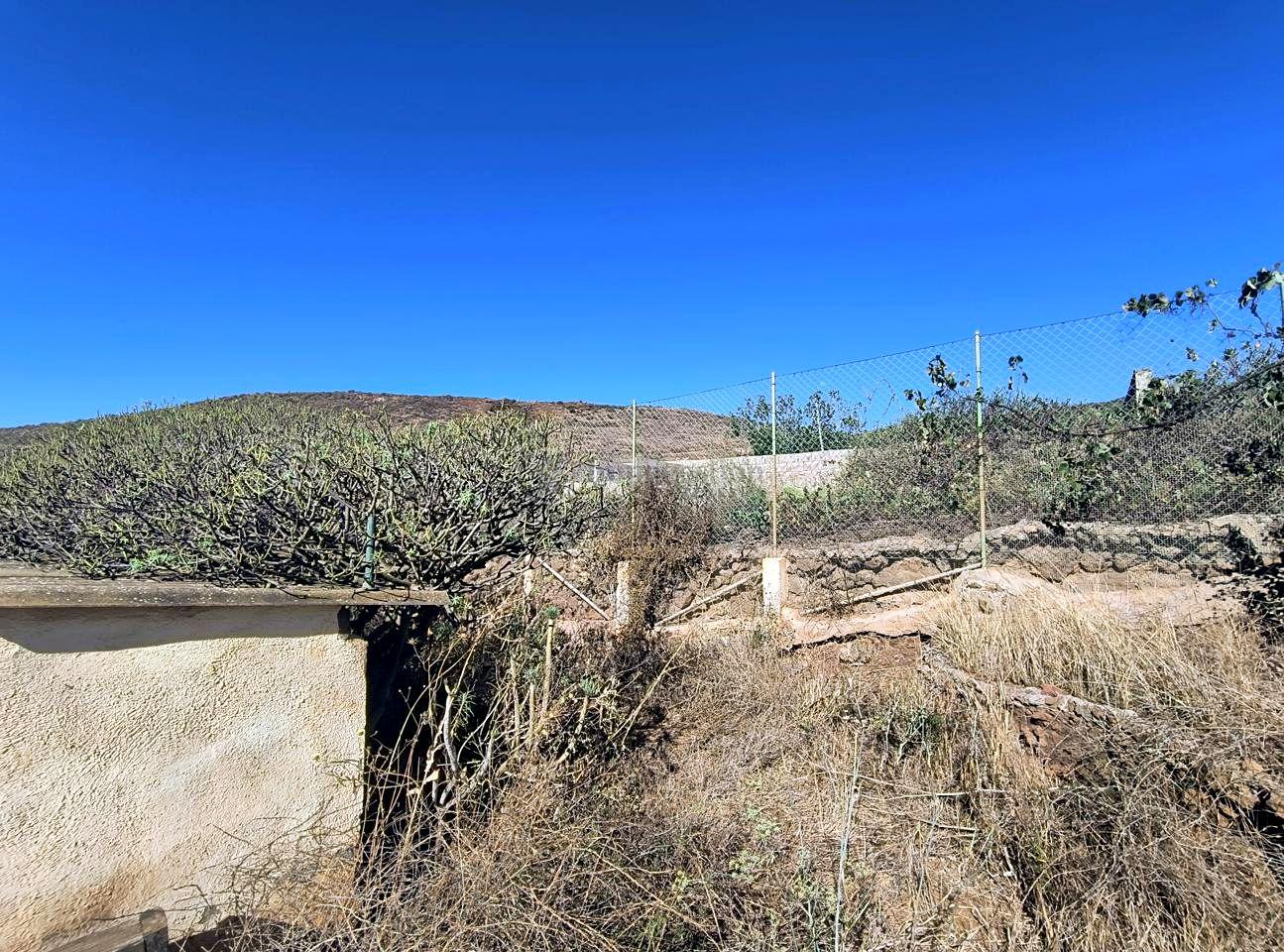 Villa en Venta en Granadilla de Abona