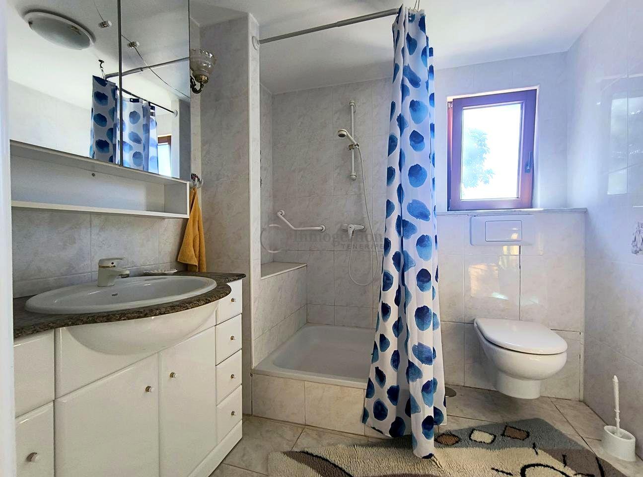 Villa en Venta en Granadilla de Abona