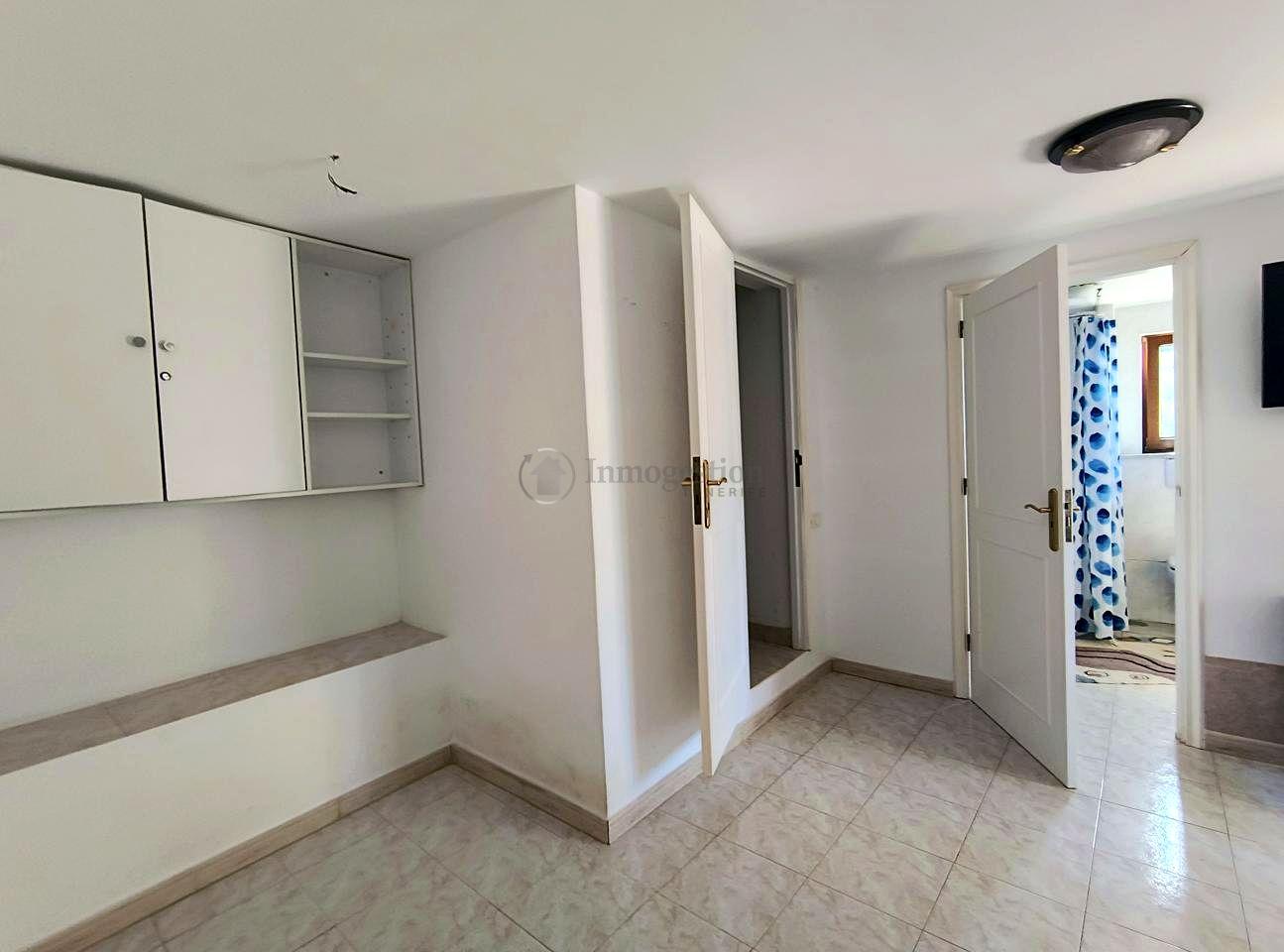 Villa en Venta en Granadilla de Abona