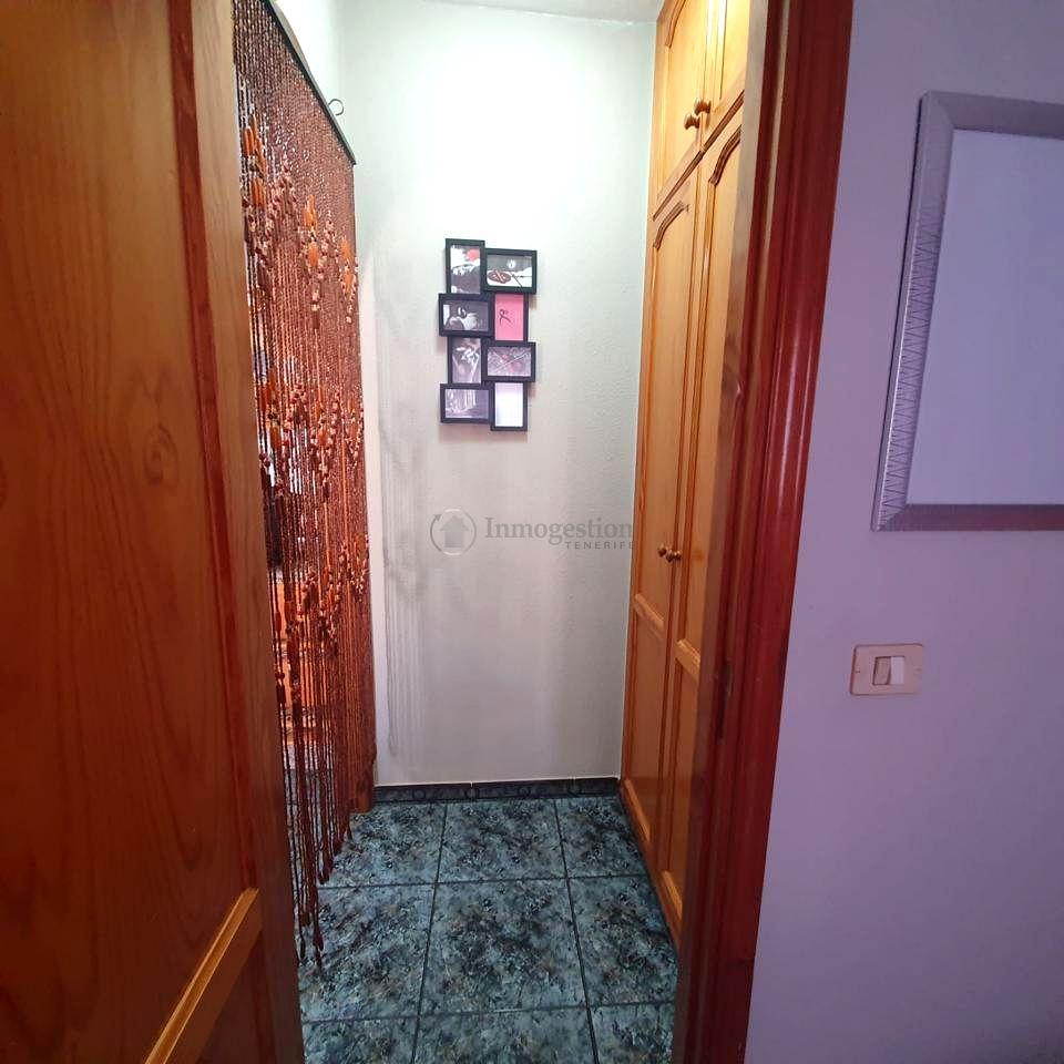 Ático en Venta en Arona