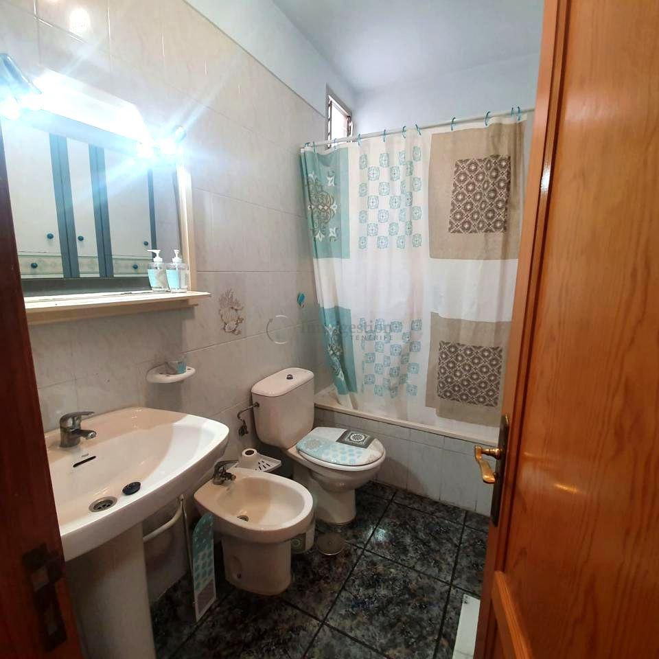 Ático en Venta en Arona