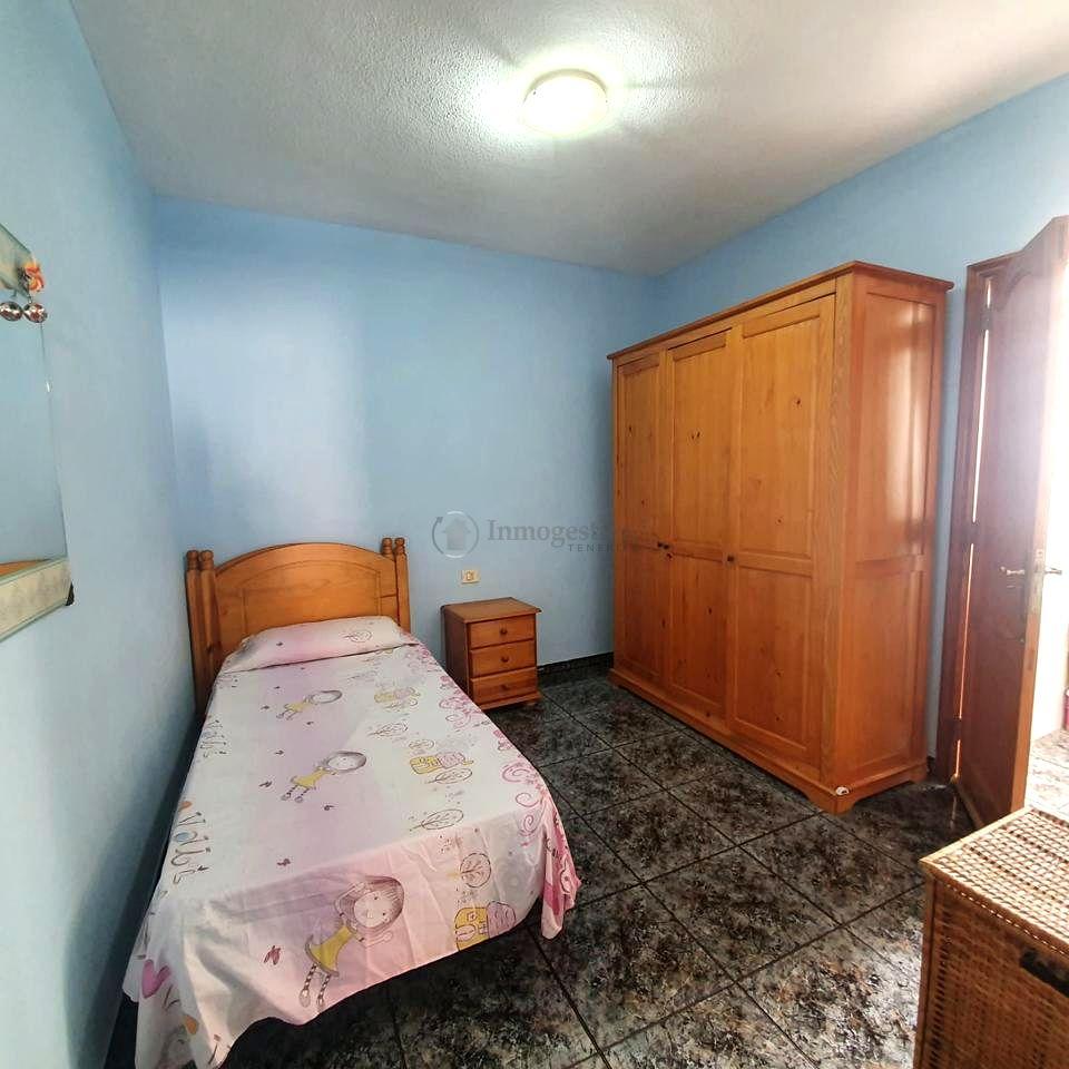 Ático en Venta en Arona