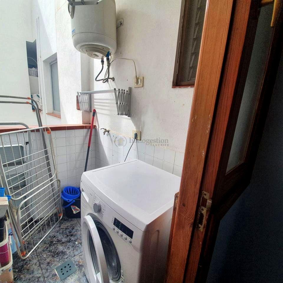 Ático en Venta en Arona