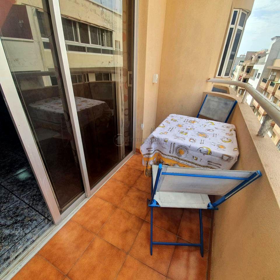 Ático en Venta en Arona