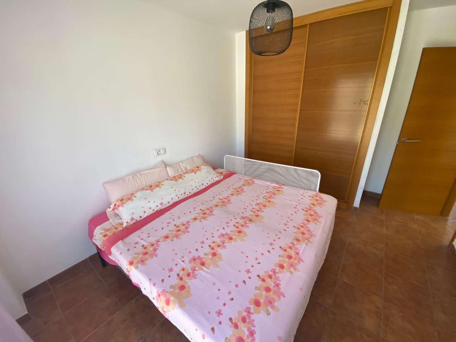 Adosado en Alquiler en Fuengirola