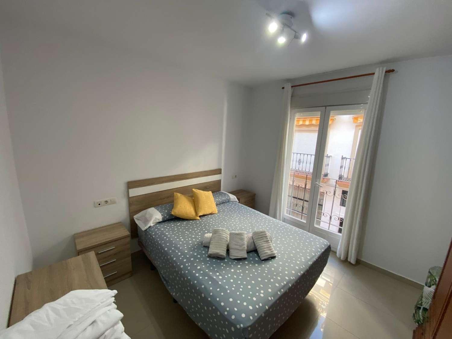Piso en Venta en Fuengirola