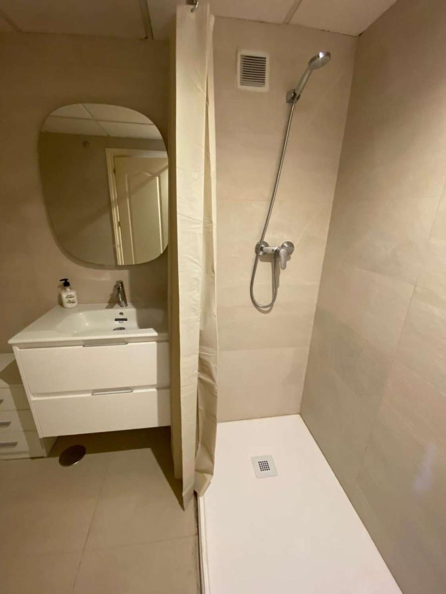 Piso en Venta en Fuengirola