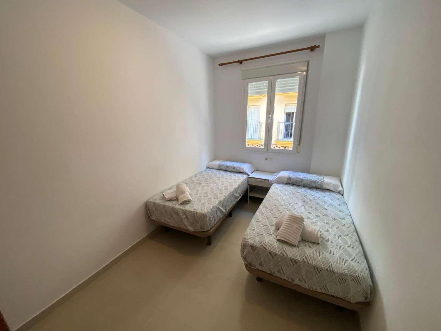 Piso en Venta en Fuengirola