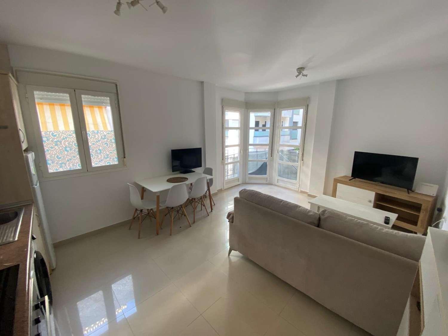 Piso en Venta en Fuengirola