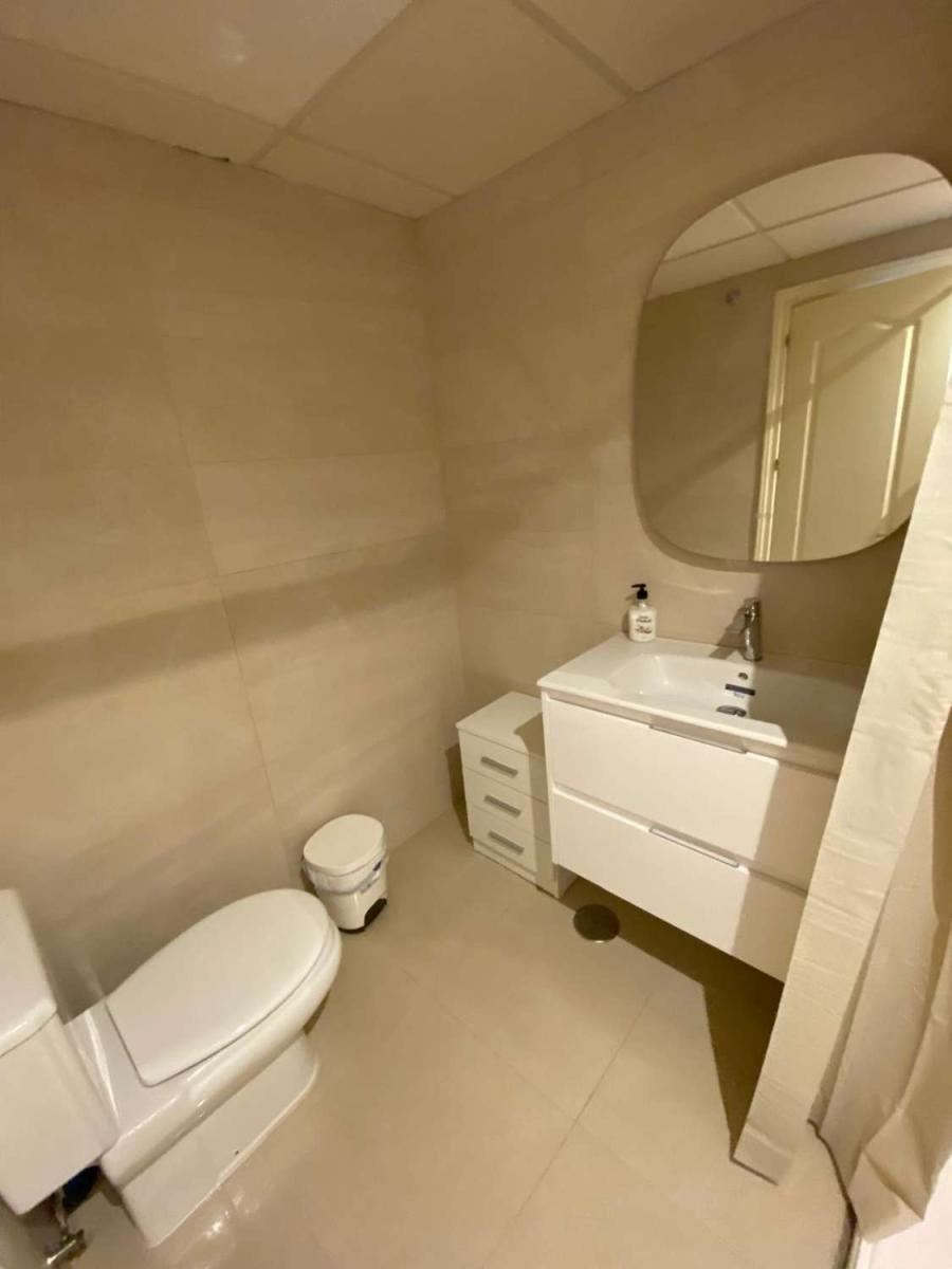 Piso en Venta en Fuengirola