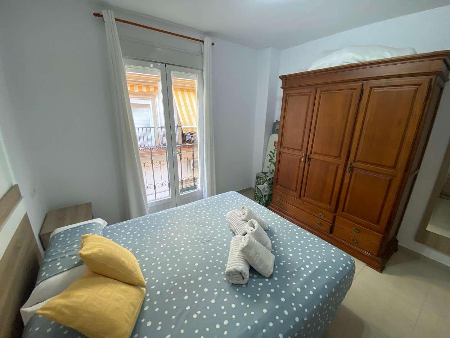 Piso en Venta en Fuengirola