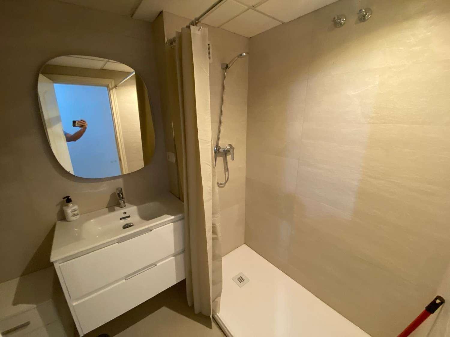 Piso en Venta en Fuengirola