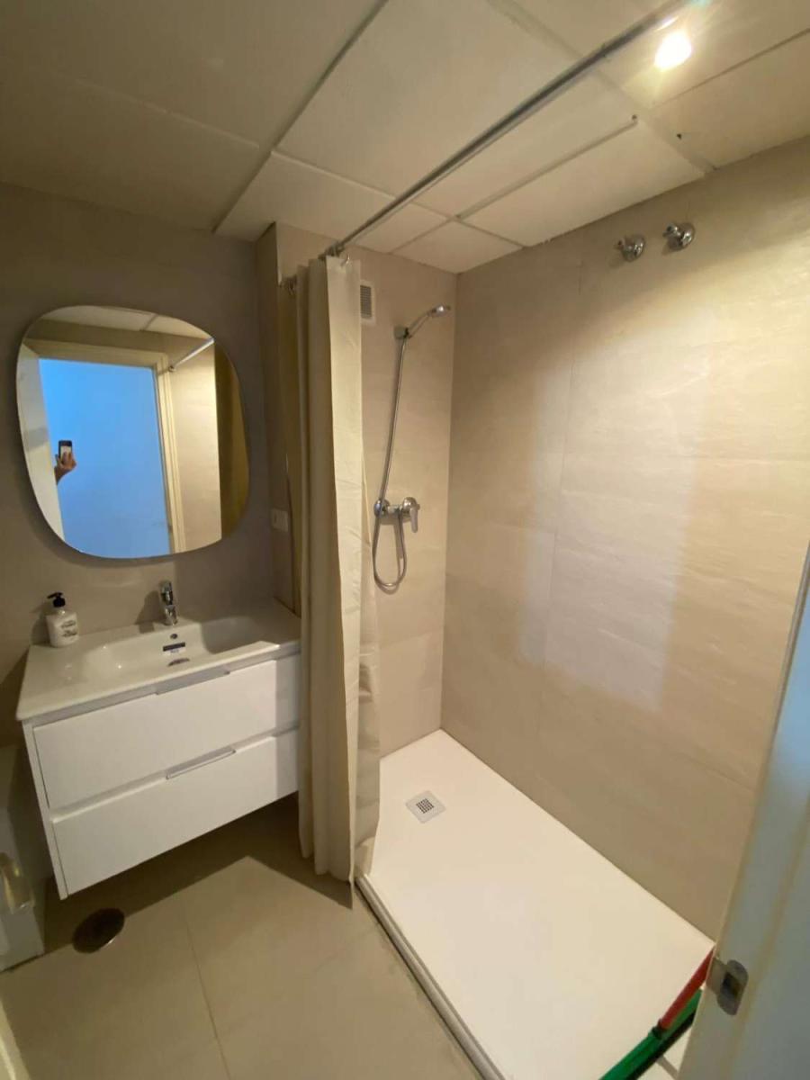 Piso en Venta en Fuengirola