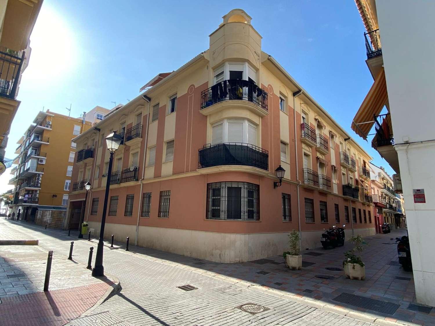 Piso en Venta en Fuengirola