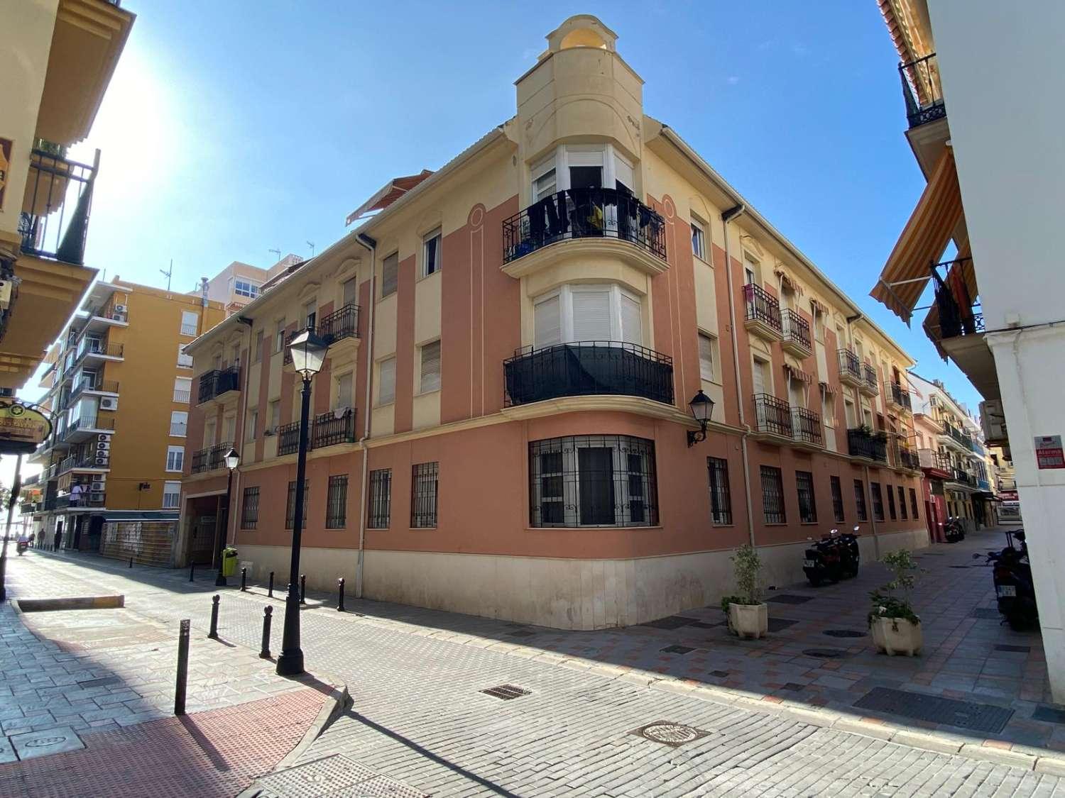 Piso en Venta en Fuengirola