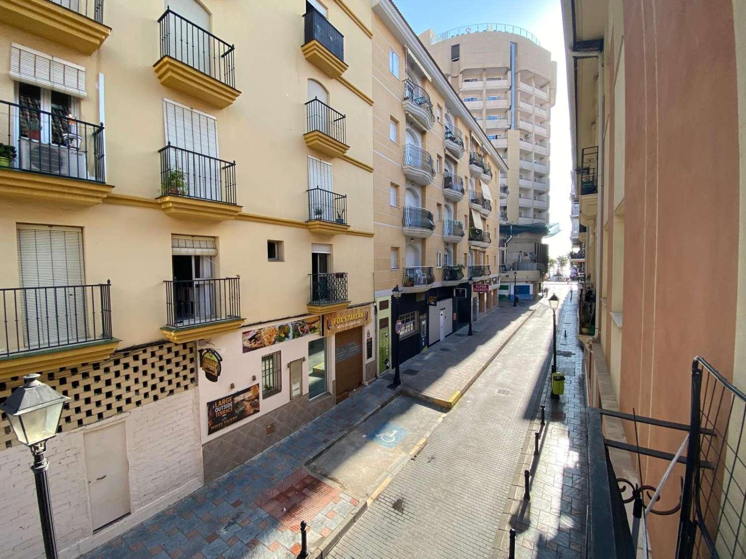 Piso en Venta en Fuengirola