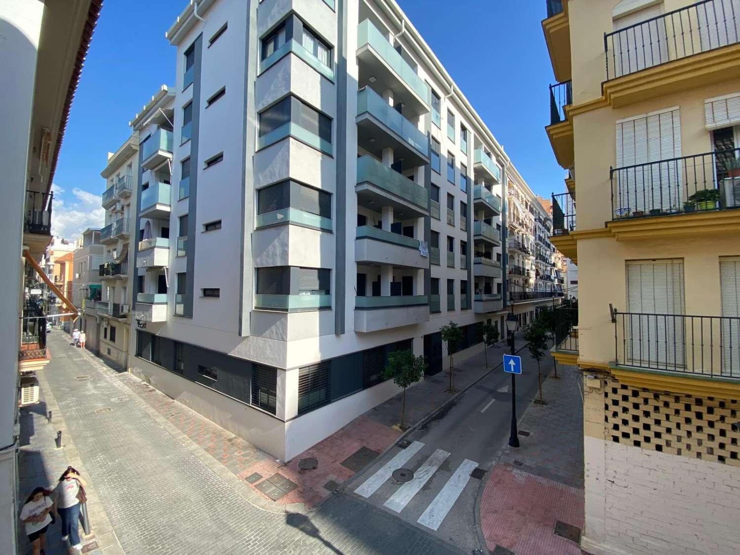 Piso en Venta en Fuengirola