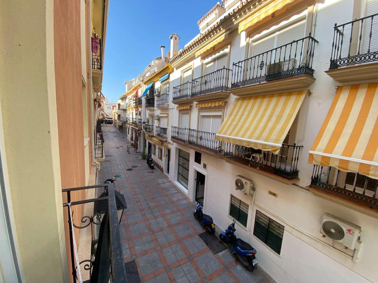 Piso en Venta en Fuengirola