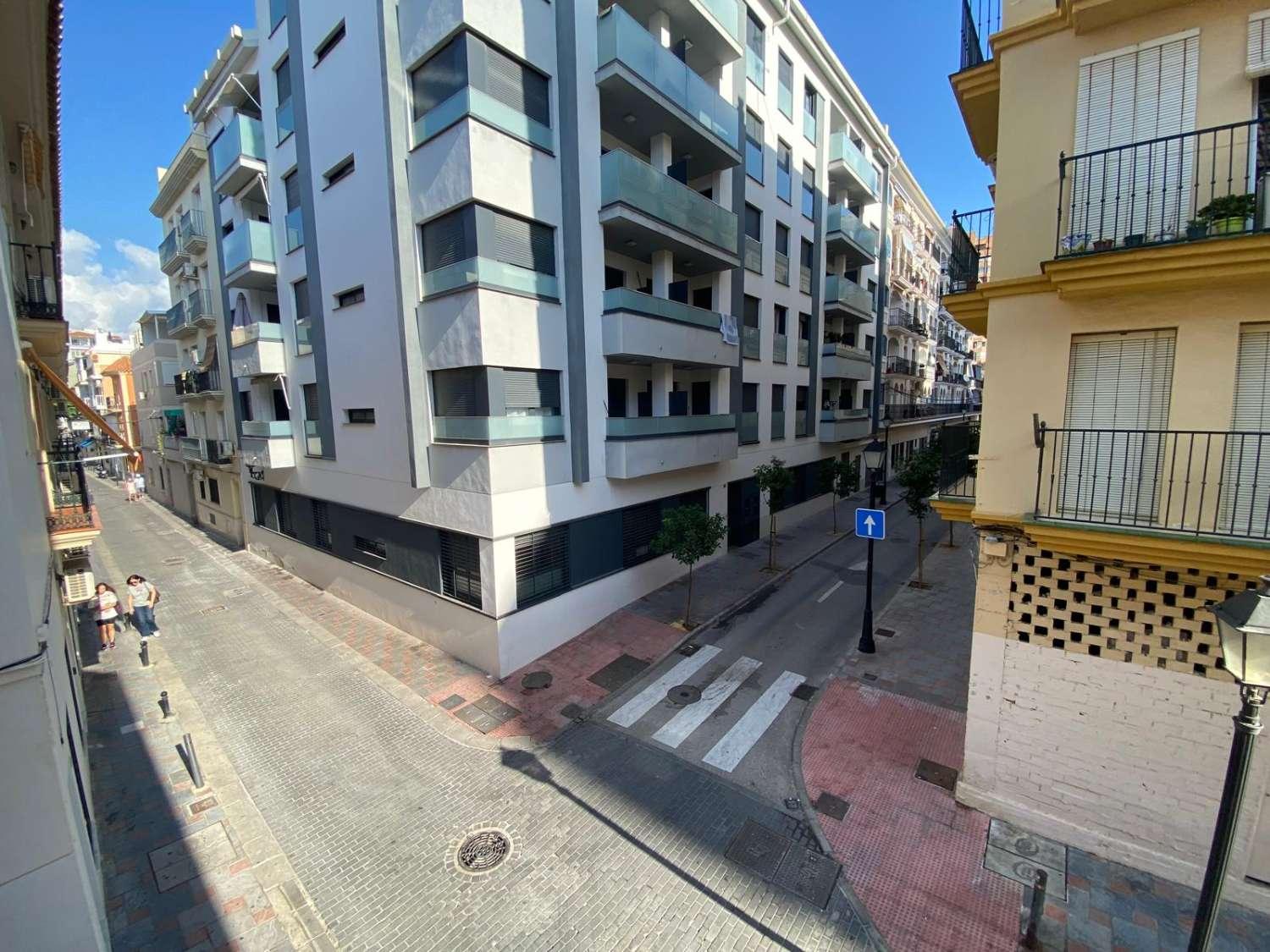 Piso en Venta en Fuengirola