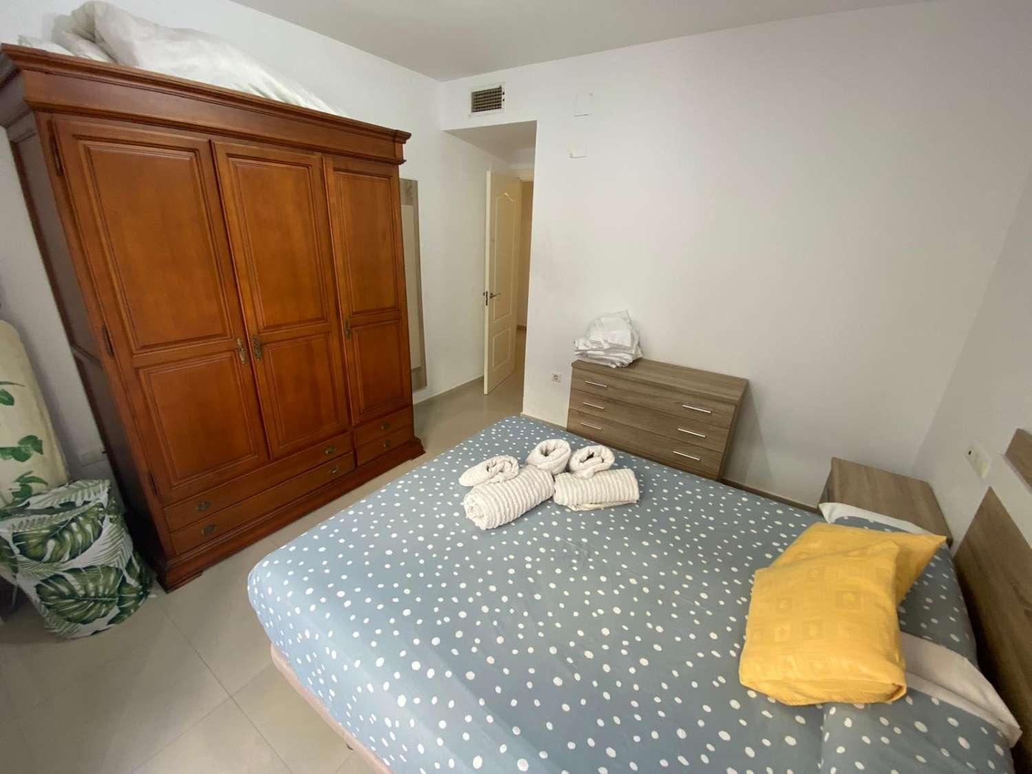 Piso en Venta en Fuengirola