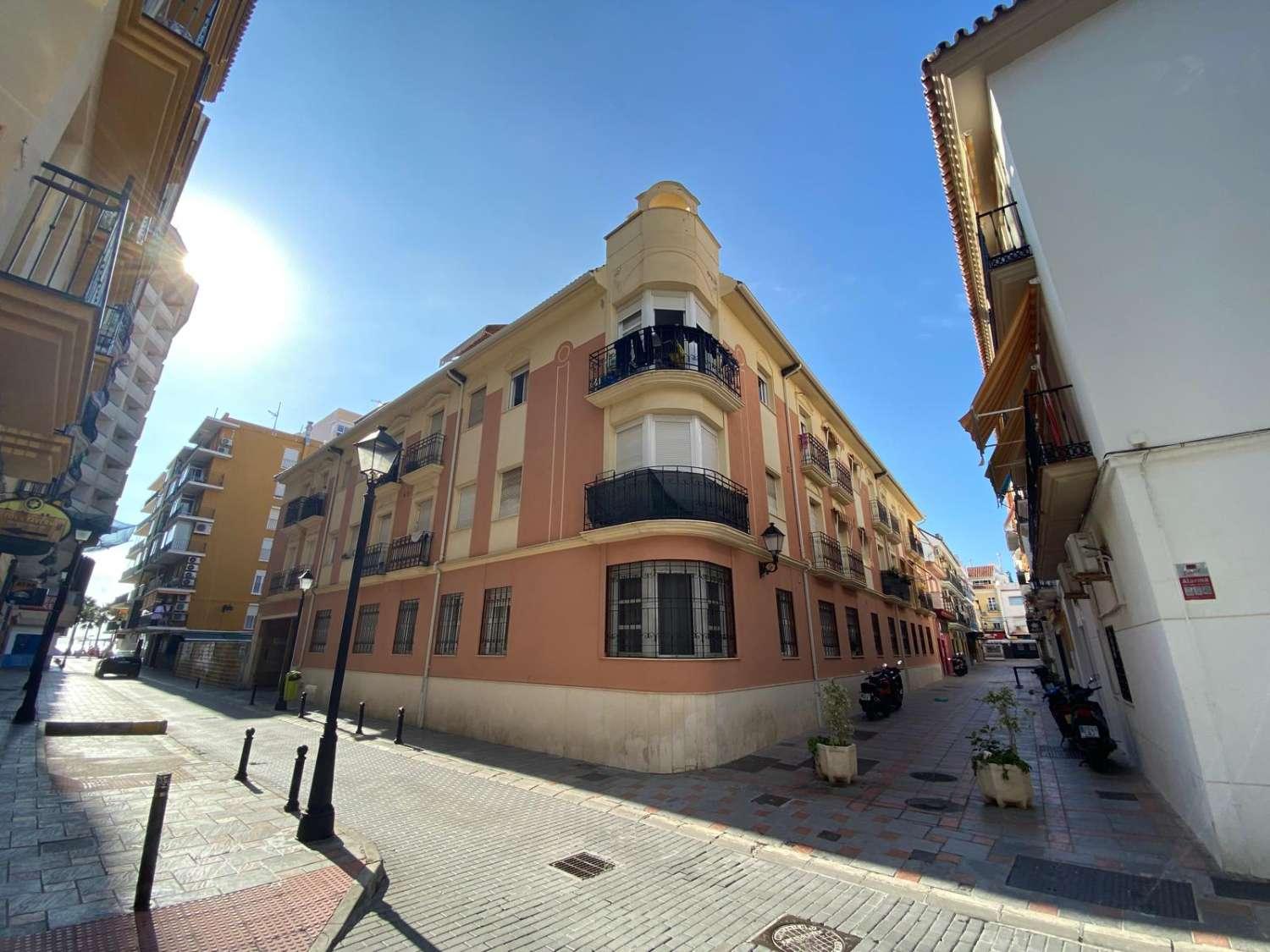 Piso en Venta en Fuengirola