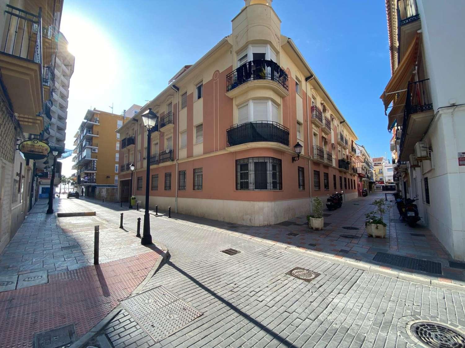 Piso en Venta en Fuengirola