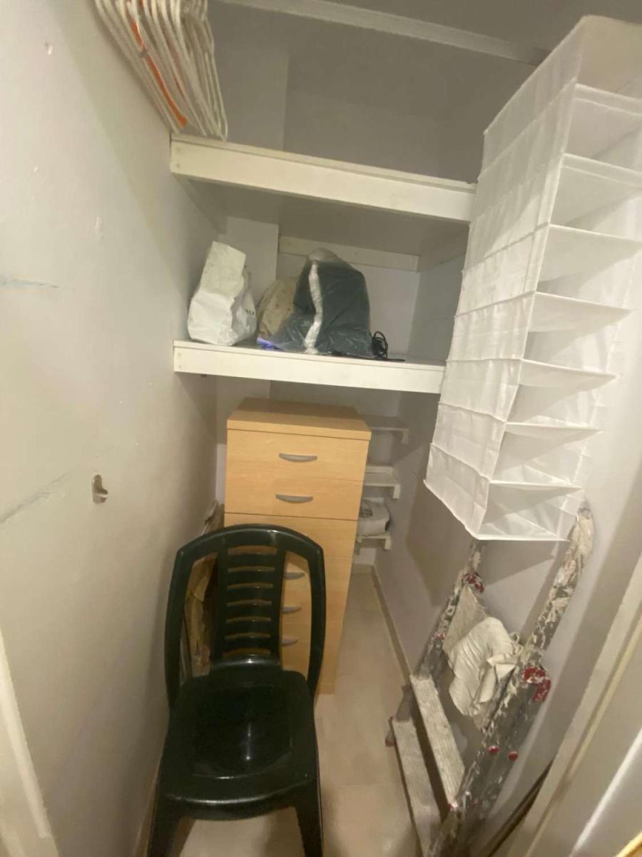 Flat for Rent in Torremolinos