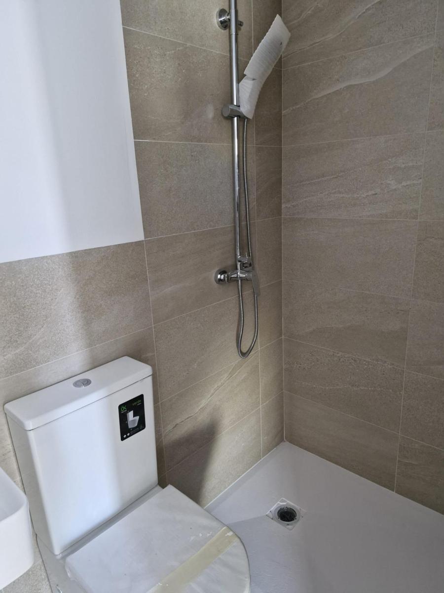 Duplex for Sale in Sevilla